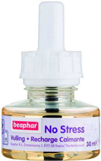 Beaphar No Stress Diffuser Αξεσουάρ Σκύλου