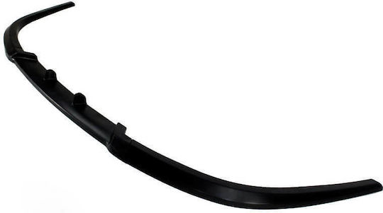 Carner Spoiler Car Front CUΡ 2.0 Cupra Look 3τμχ Universal