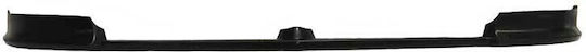 Carner Spoiler Auto Vorderseite Kompatibel mit Mercedes-Benz E-Commerce-Website W221 2005-2013
