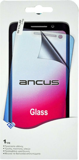 Ancus Nano Shield 0.15mm Tempered Glass (Redmi Note 10 5G / Poco M3 Pro) 32258