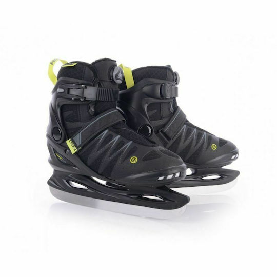 Tempish 1300000216 Ice Skates Negre