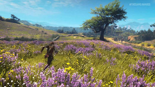 A Plague Tale Requiem Xbox Series X Game
