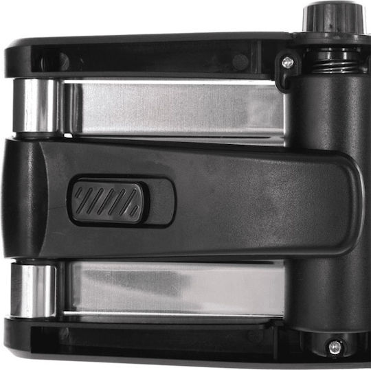 5Five Metal Slicer
