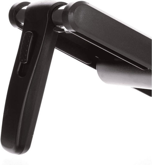 5Five Metal Slicer