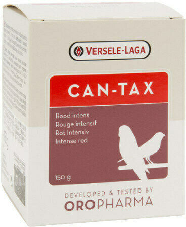 Versele Laga Oropharma Can-Tax Βιταμίνη για Πτηνά 20gr
