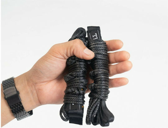 Ticket To The Moon Hammock Support Strap