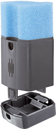Ferplast Blumodular 3 Internal Filter