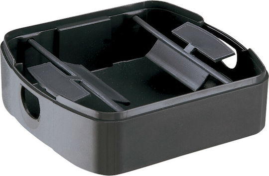 Ferplast Blumodular 3 Internal Filter