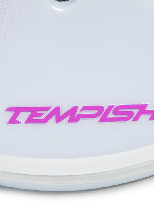 Tempish Raybow Children's Helmets for Rollers Multicolour