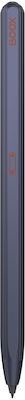 Onyx Boox Note Air 2 mit Touchscreen 10.3" (32GB) Blau