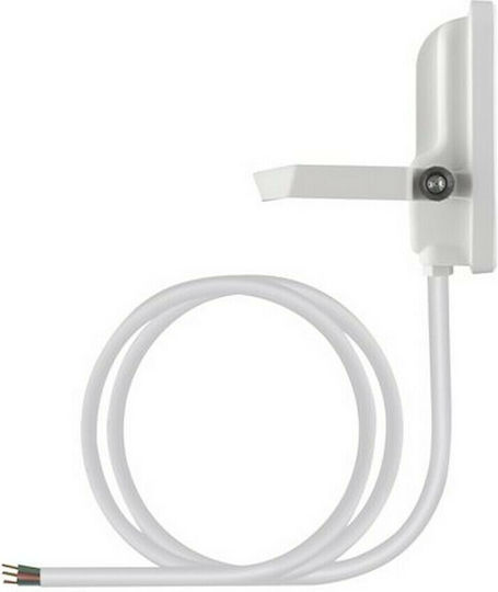 Ledvance Στεγανός Προβολέας LED 30W Θερμό Λευκό 3000K IP65