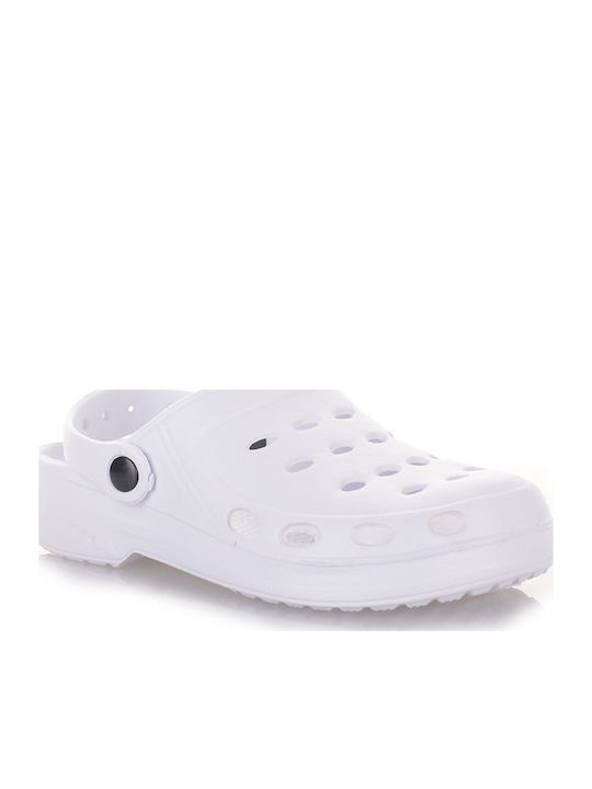 Famous Shoes