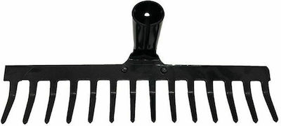 AMD151-011 Bow Rake