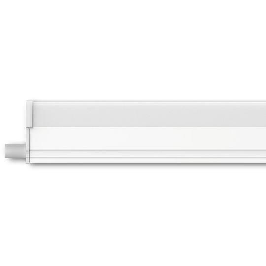 Elvhx Φωτιστικό Πάγκου Κουζίνας LED 10W Naturweiß M88.2xB2.4xH3.56cm.