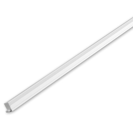 Elvhx Φωτιστικό Πάγκου Κουζίνας LED 12W Naturweiß M104.8xB2.4xH3.56cm.