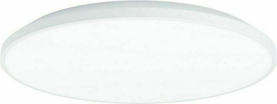 Eglo Εξωτερικό LED Panel 21.6W 38εκ. Eglo Εξωτερικό LED Panel 21.6W 38εκ.