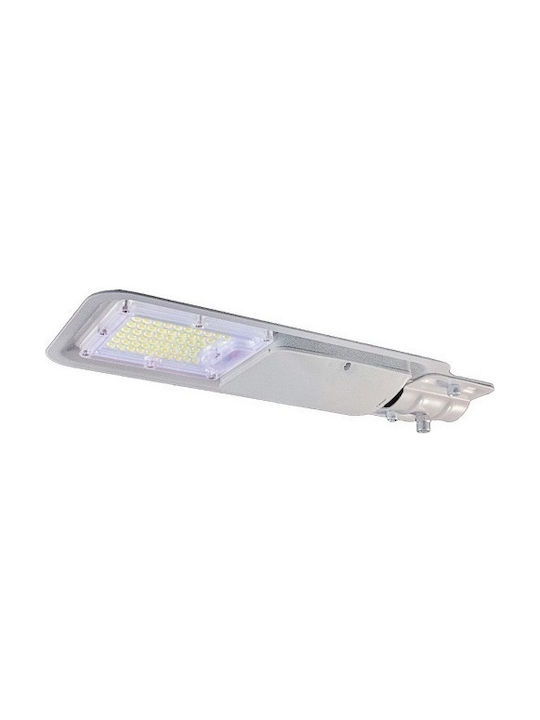 Geyer Außenstehlampe Mit Eingebautem LED 200W Geyer Außenstehlampe Mit Eingebautem LED 200W