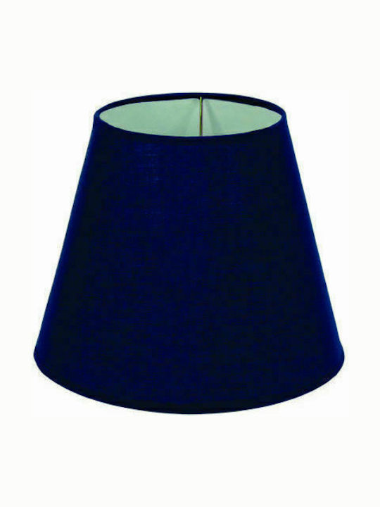 VK Lighting Καπέλο Φωτιστικού 22x22εκ.