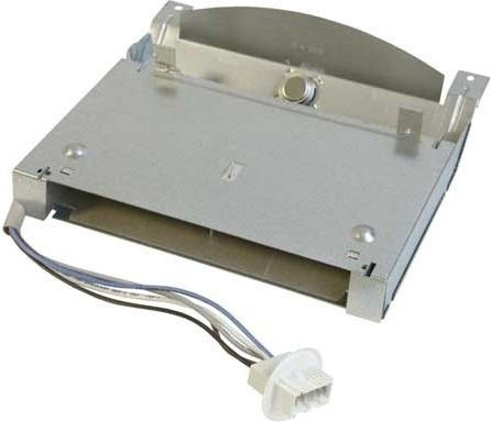 Original Aeg Electrolux 2500 Watt Trockner Heizelement