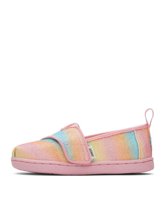 Toms