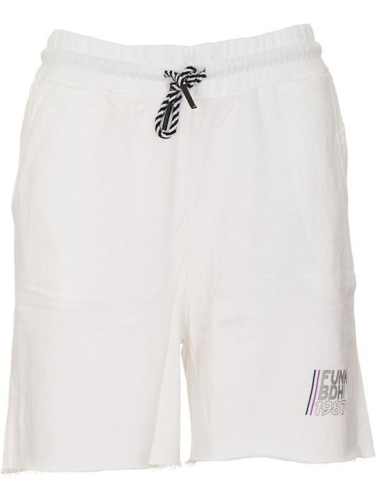 FBL003-116-03-OFF-WHITE