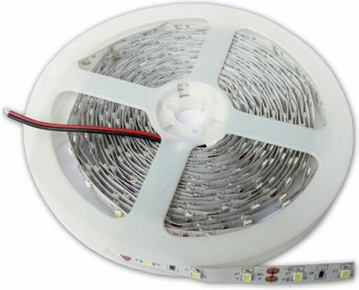 Optonica LED-Streifen 12V RGBW Licht 5m Typ SMD5054