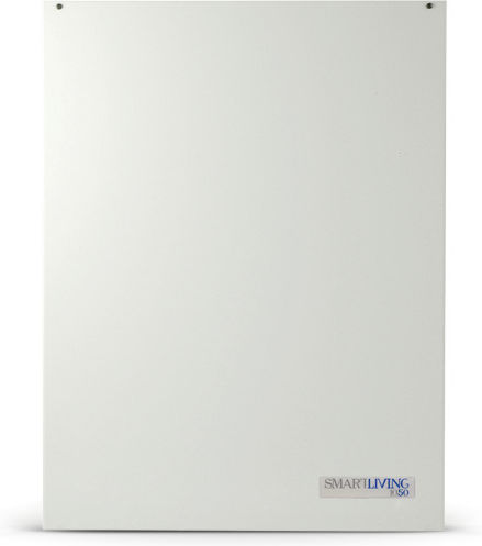 Inim SmartLiving 1050L Κεντρικός Πίνακας Συναγερμού