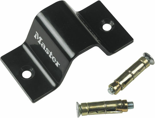 Master Lock Κρίκος Εδάφους