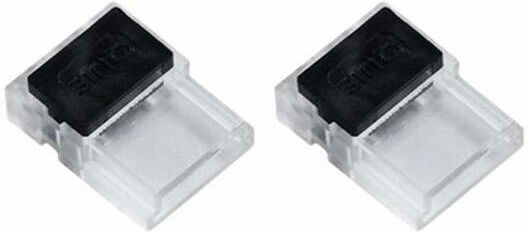 Cubalux Connector for LED Strips 13-0888
