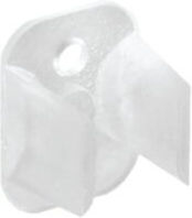 Optonica Στήριγμα 6603