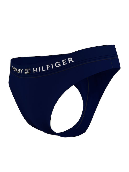 Tommy Hilfiger Tommy Hilfiger