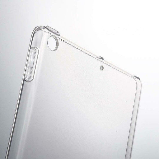Hurtel Задна Корица Прозрачна (MediaPad M5 Lite 8)