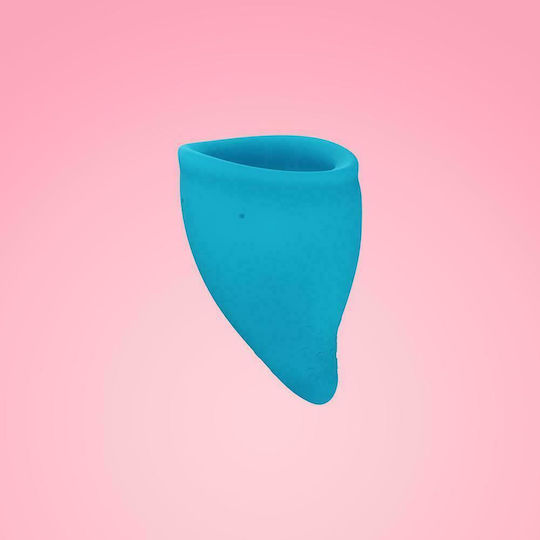 Fun Factory Fun Cup Saisonbecher Klein Lila 20ml