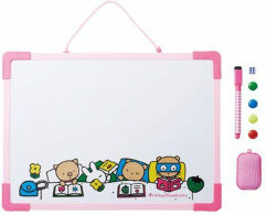 M&G Activitate De Scris Tablă Markerboard 29x40cm