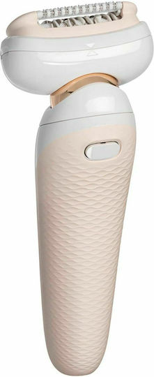 Braun Silk-épil 9 Flex Αποτριχωτική Μηχανή