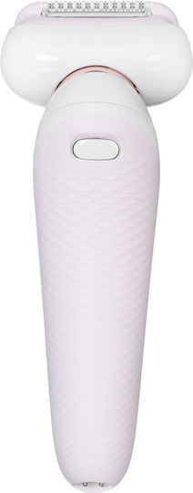 Braun Silk-épil 9 Flex Αποτριχωτική Μηχανή