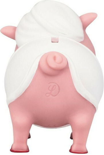 Lilalu Biggys Piggy Bank