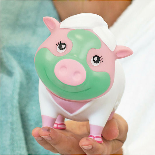 Lilalu Biggys Piggy Bank