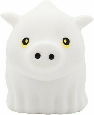 Lilalu Biggys Sparschwein