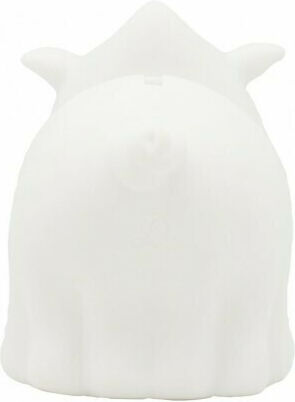 Lilalu Biggys Sparschwein