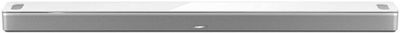 Bose Soundbar 900 Soundbar Alb