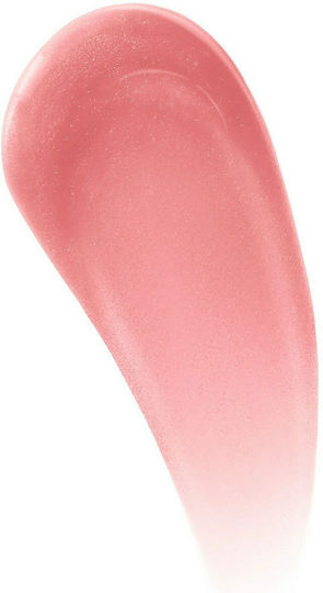 Maybelline Lifter Gloss Plumping Hydrating Lip Gloss Gold 5.4ml