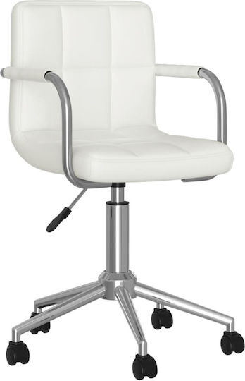vidaXL 33481