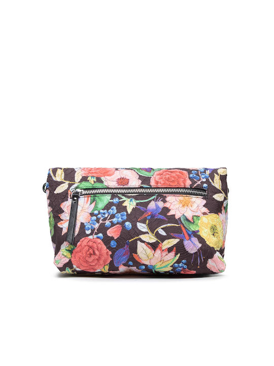 Desigual Women's Crossbody Bag