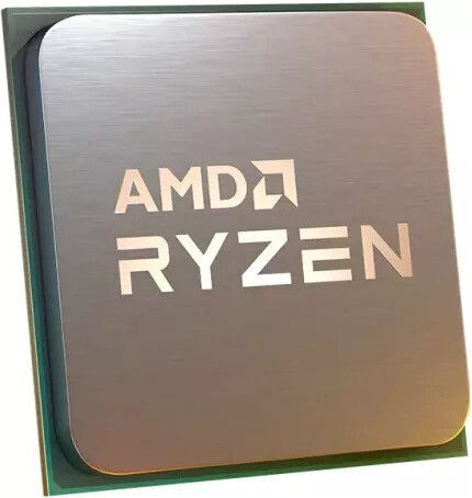 AMD Ryzen 3 1200 AF 3.1GHz Επεξεργαστής 4 Πυρήνων για Socket AM4 Tray
