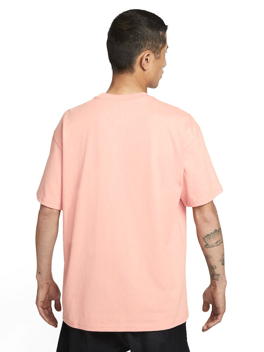 T-Shirt Rosa