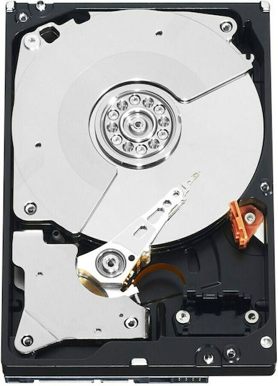 Dell 2.4TB HDD Hard Drive 2.5" SAS 3.0 10000rpm for Server 401-ABHQ