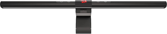 Redragon GML-113 Monitor Light Bar