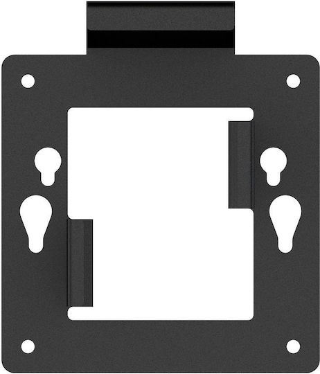 AOC VESA P1