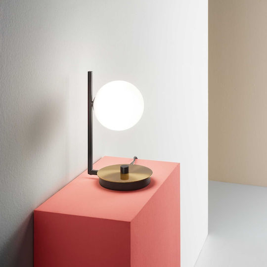 Ideal Lux Birds Decorative Table Lamp Ideal Lux Birds Decorative Table Lamp